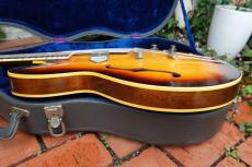 Epiphone Casino E-230T_15