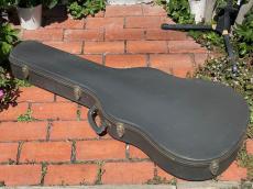 Epiphone Casino E-230T_16