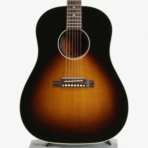 Gibson Slash J-45 -November Burst #23543034【B級特価】