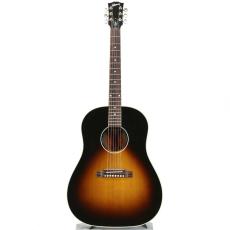 Gibson Slash J-45 -November Burst #23543034【B級特価】_2