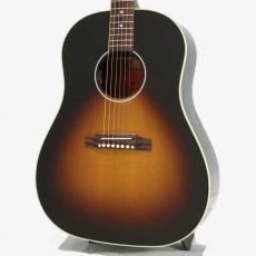 Gibson Slash J-45 -November Burst #23543034【B級特価】_3