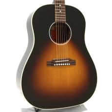 Gibson Slash J-45 -November Burst #23543034【B級特価】_4