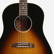 Gibson Slash J-45 -November Burst #23543034【B級特価】_5