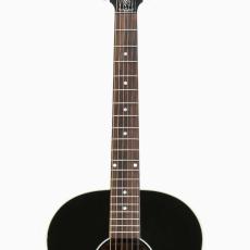 Gibson Slash J-45 -November Burst #23543034【B級特価】_6