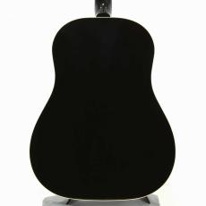 Gibson Slash J-45 -November Burst #23543034【B級特価】_10