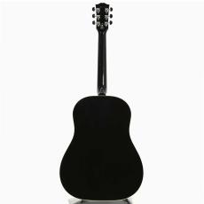 Gibson Slash J-45 -November Burst #23543034【B級特価】_11