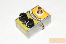 Neotenic Sound Beagle Joe_4