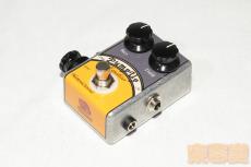 Neotenic Sound Pump Up_2