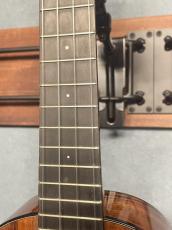 SAKATA GUITAR UC-2K Hawaiian Koa Concert Ukulele_8