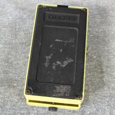 BOSS SD-1 Japan ACA JRC4558DD_3