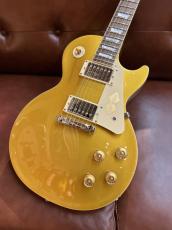 Epiphone 【即納可能】Tak Matsumoto 1955 Les Paul Standard Antique Gold #24111527345【3.92kg】_2