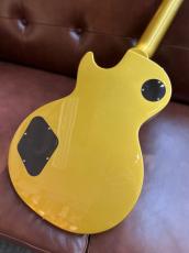 Epiphone 【即納可能】Tak Matsumoto 1955 Les Paul Standard Antique Gold #24111527345【3.92kg】_8