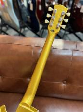 Epiphone 【即納可能】Tak Matsumoto 1955 Les Paul Standard Antique Gold #24111527345【3.92kg】_9