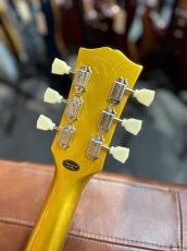 Epiphone 【即納可能】Tak Matsumoto 1955 Les Paul Standard Antique Gold #24111527345【3.92kg】_10