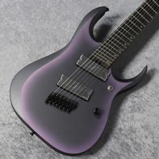 Ibanez RGD71ALMS【Black Aurora Burst Matte】【7弦】 人気品薄モデル
