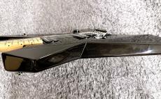 Killer KG-Exploder II Metallic Black (MBK)_6