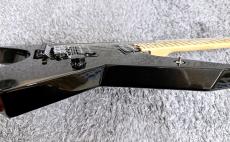 Killer KG-Exploder II Metallic Black (MBK)_7