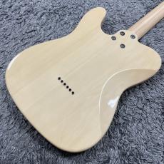 Aria Pro II 615-AE200 LRBL (Lorelei Blue)  -Aria Evergreen- 【価格を超えた高級感!】【現物画像】_6