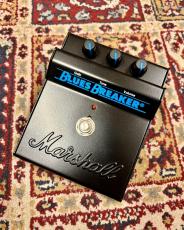 Marshall 【即納可能】Blues Breaker Reissue