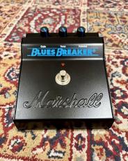 Marshall 【即納可能】Blues Breaker Reissue_2