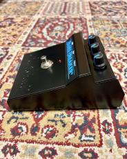 Marshall 【即納可能】Blues Breaker Reissue_3