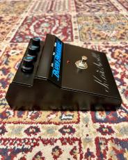 Marshall 【即納可能】Blues Breaker Reissue_5