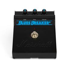 Marshall BLUESBREAKER ブルースブレーカー