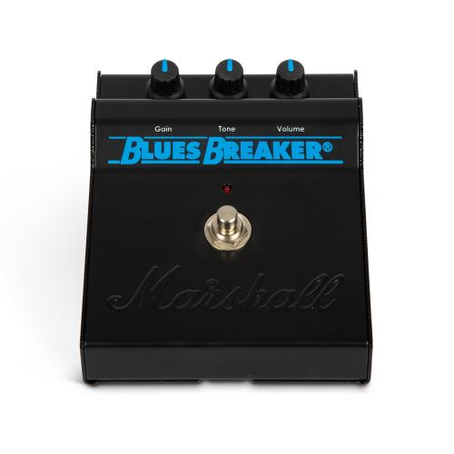 Marshall BLUESBREAKER ブルースブレーカー