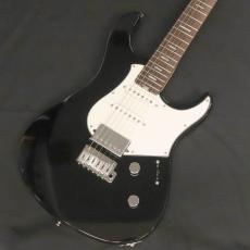 YAMAHA PACS+12 BLACK