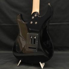 YAMAHA Pacifica Standard Plus PACS+12 BLACK_5