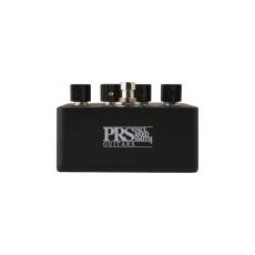 Paul Reed Smith [PRS] HORSEMEAT_3