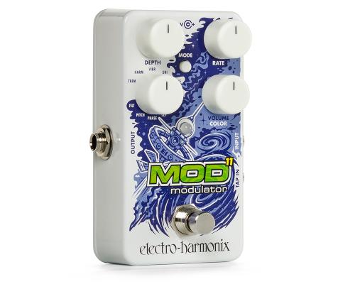 Electro-Harmonix MOD 11