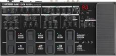 BOSS ME-90_2