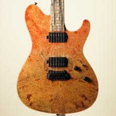 Sugi DH496B&W BM-EX/BEM/BLB/FLB -Fall Blues-