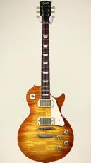 Gibson Historic Collection 1960 Les Paul Reissue Tom Murphy AGED 2006年製【USED】_2