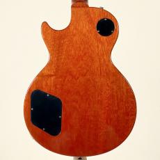 Gibson Historic Collection 1960 Les Paul Reissue Tom Murphy AGED 2006年製【USED】_3