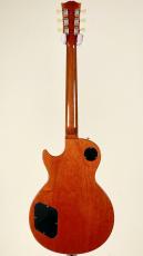 Gibson Historic Collection 1960 Les Paul Reissue Tom Murphy AGED 2006年製【USED】_4