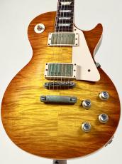 Gibson Historic Collection 1960 Les Paul Reissue Tom Murphy AGED 2006年製【USED】_5