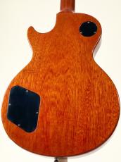 Gibson Historic Collection 1960 Les Paul Reissue Tom Murphy AGED 2006年製【USED】_6