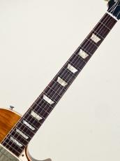 Gibson Historic Collection 1960 Les Paul Reissue Tom Murphy AGED 2006年製【USED】_8