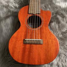 Gretsch G9126 A.C.E. Guitar-Ukulele【現物画像】_2