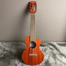 Gretsch G9126 A.C.E. Guitar-Ukulele【現物画像】_3