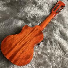 Gretsch G9126 A.C.E. Guitar-Ukulele【現物画像】_5
