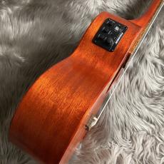 Gretsch G9126 A.C.E. Guitar-Ukulele【現物画像】_6