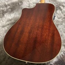 Fender Kingman Bass - Natural【現物画像】_4
