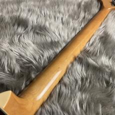 Fender Kingman Bass - Natural【現物画像】_10