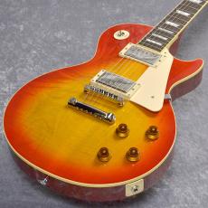 Navigator N-LP-STD【Cherry Sunburst】現物画像_2