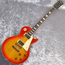 Navigator N-LP-STD【Cherry Sunburst】現物画像_3