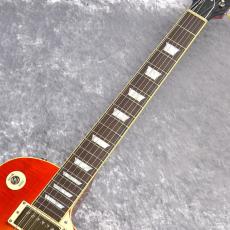 Navigator N-LP-STD【Cherry Sunburst】現物画像_4