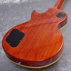 Navigator N-LP-STD【Cherry Sunburst】現物画像_7